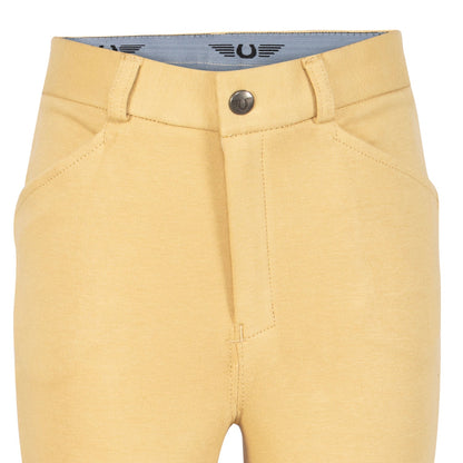 Boys' Patrol Light Jods