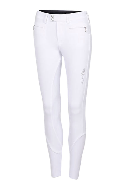 Ladies’ Diane Full-Seat Breech