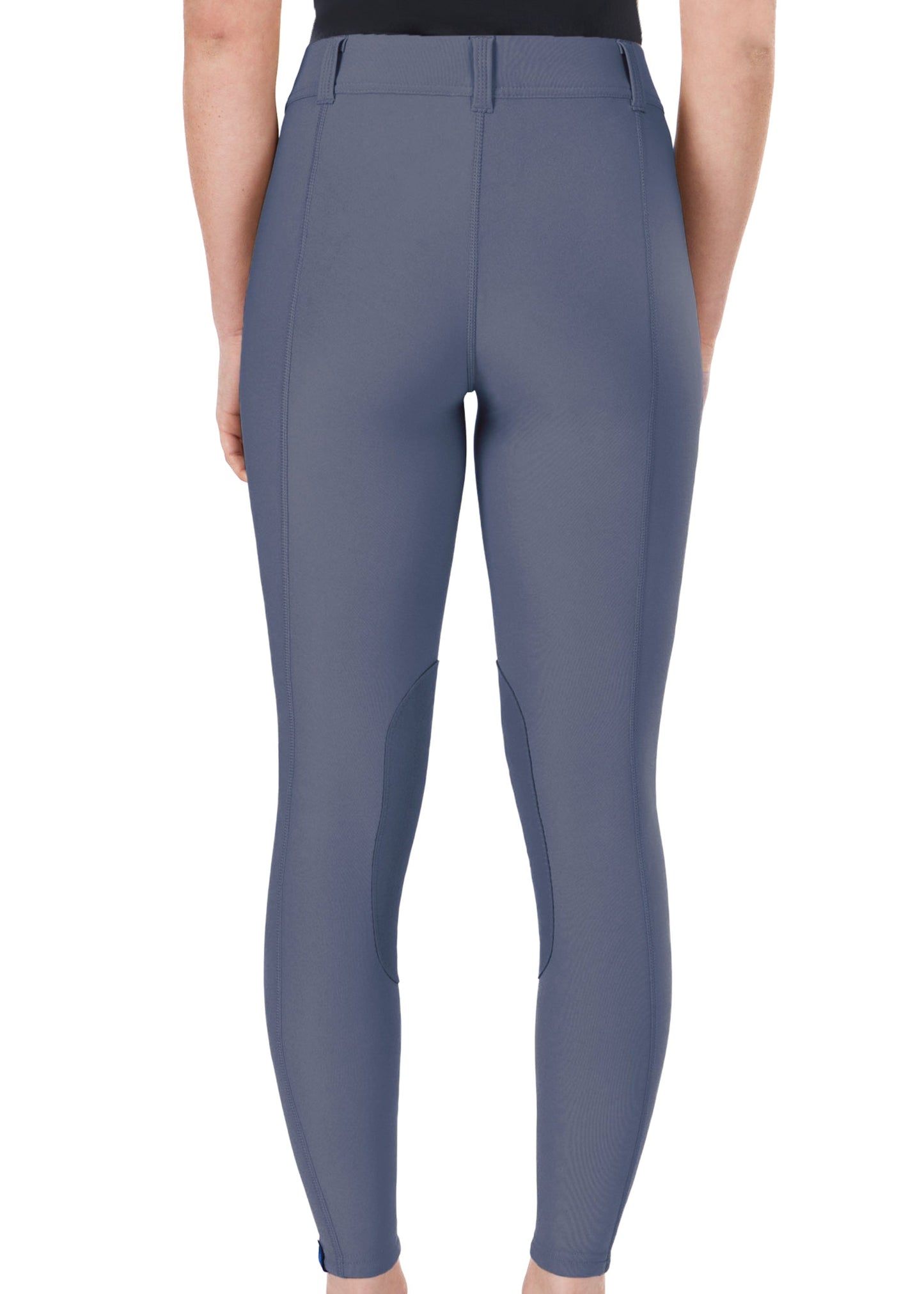 Tight with Classic Waistband