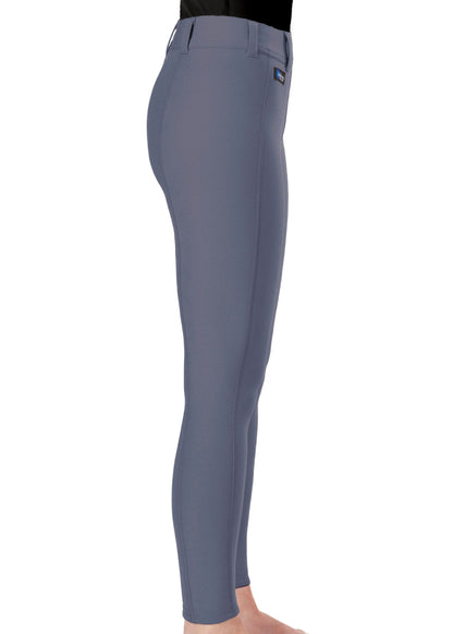 Tight with Classic Waistband