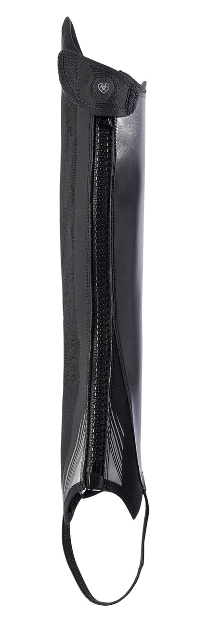 Ladies’ Ascent Half Chaps