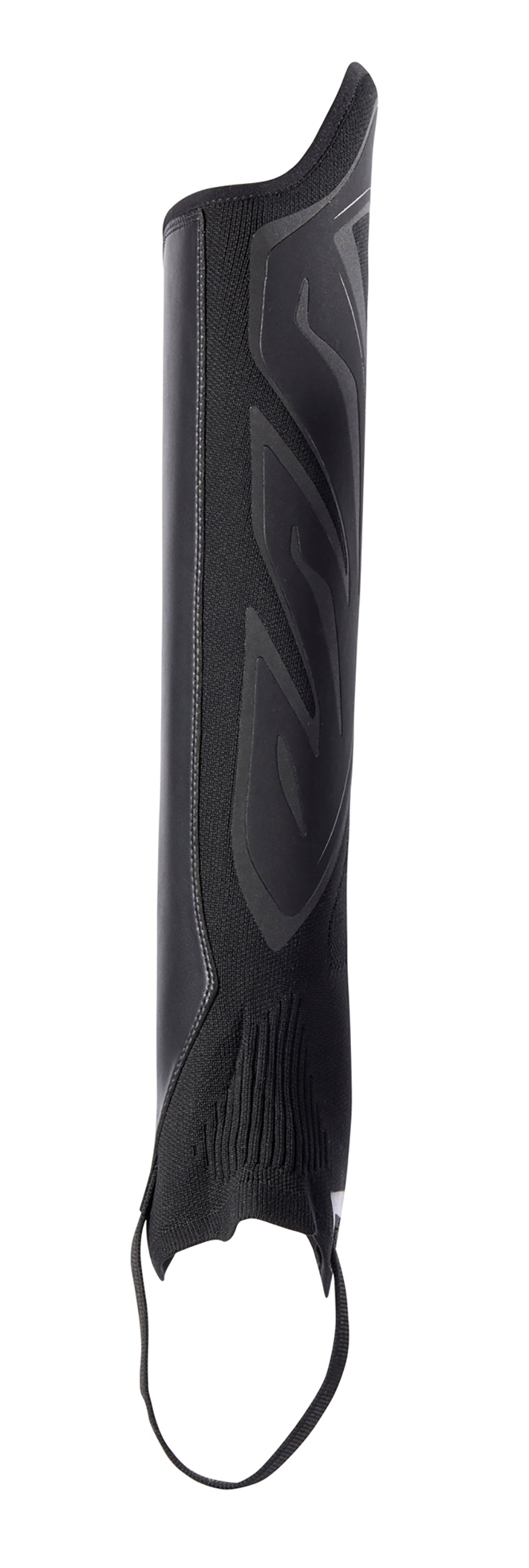 Ladies’ Ascent Half Chaps
