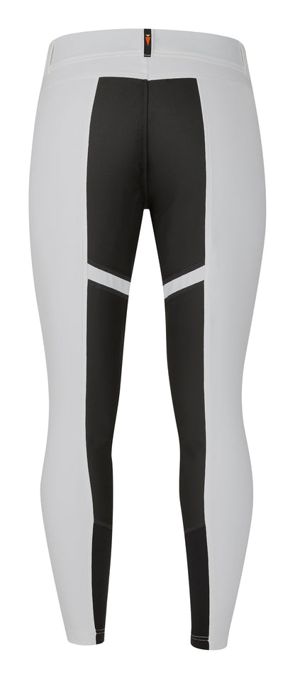 Ladies’ Crossover II Full-Seat Breech