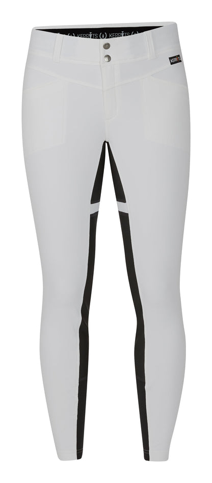 Ladies’ Crossover II Full-Seat Breech