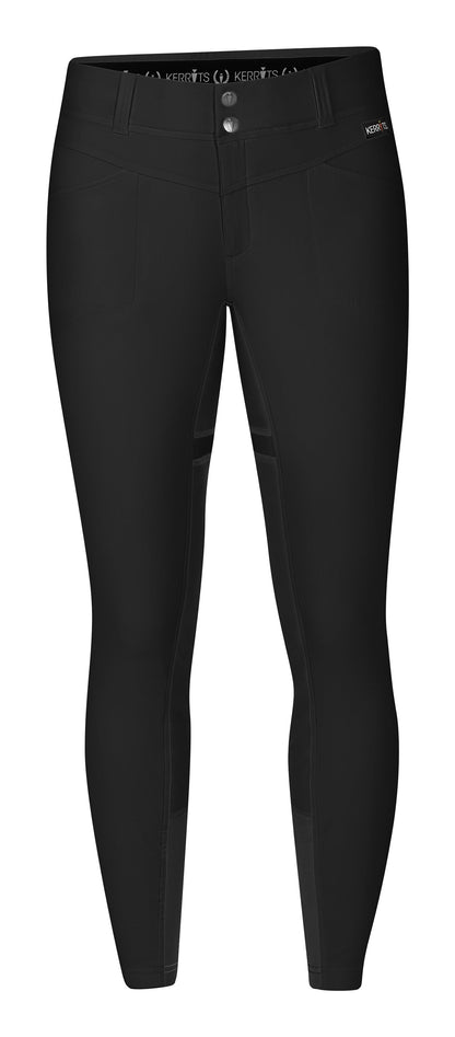 Ladies’ Crossover II Full-Seat Breech