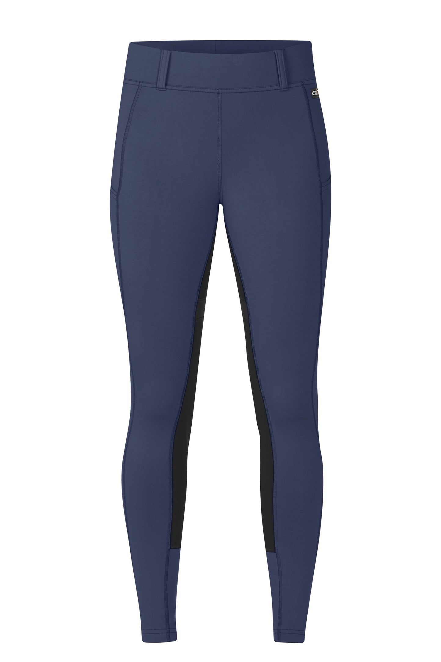 Ladies’ Flex Full-Seat Tight III
