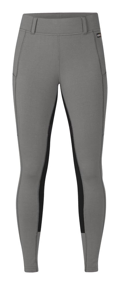 Ladies’ Flex Full-Seat Tight III