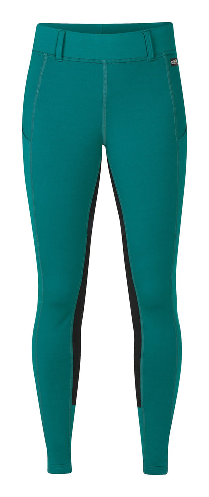 Ladies’ Flex Full-Seat Tight III