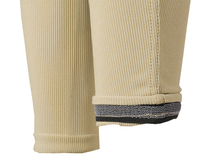 Children's All-Pro Dev-Tek Breech