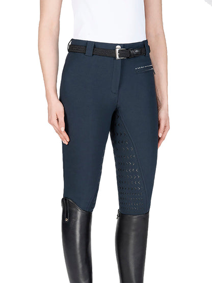 Ladies’ Cecile Full-Seat Breech