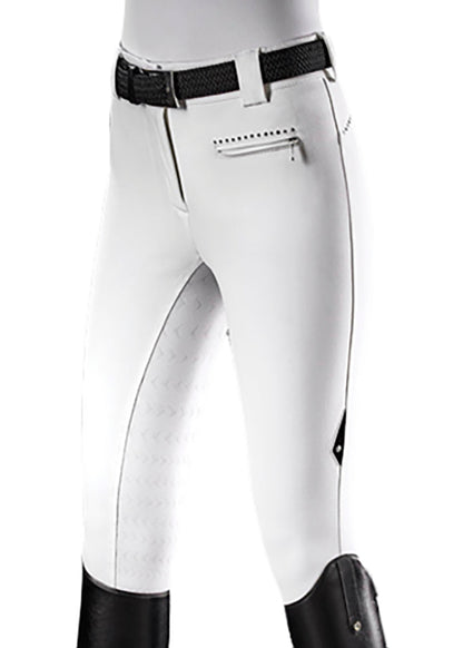 Ladies’ Cecile Full-Seat Breech