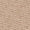 Girls’ Essential Lightweight Jodhpur