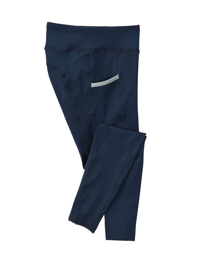 Girls’ Tech Tight