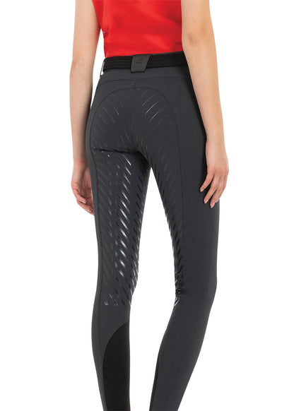 Ladies’ Cordulac BMove Full-Grip Breech