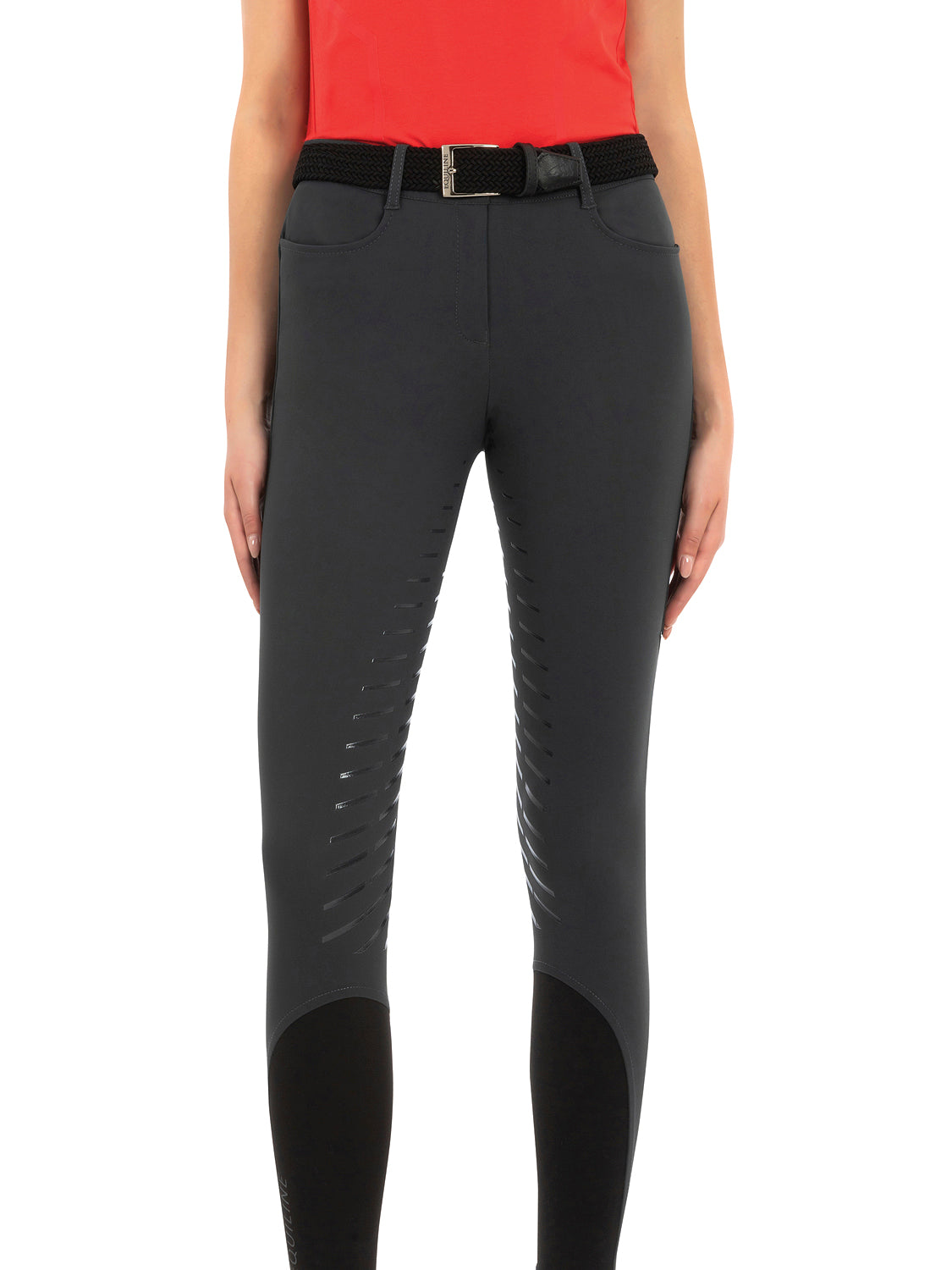 Ladies’ Cordulac BMove Full-Grip Breech
