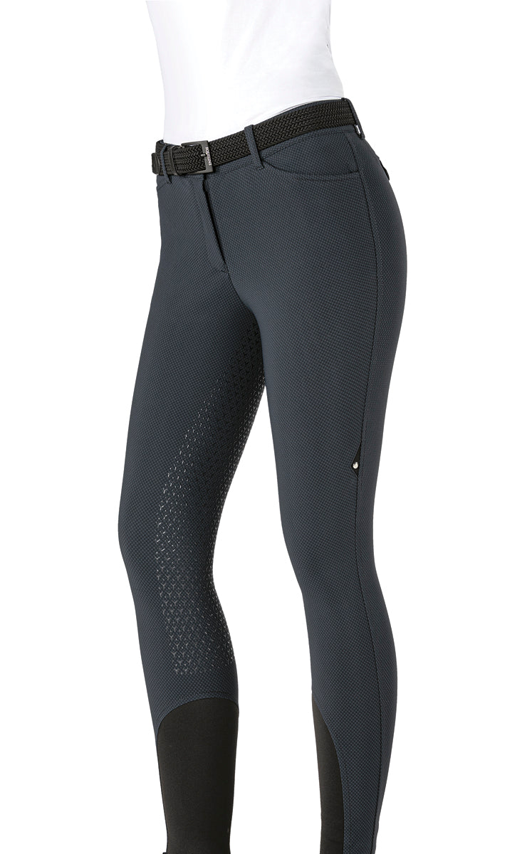Ladies’ Egiref Full-Grip Breech