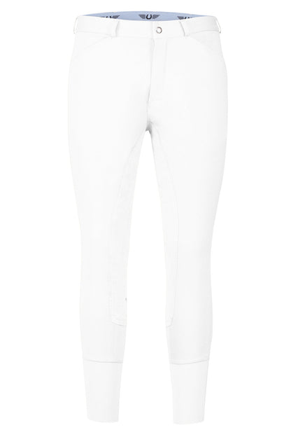 Men’s Patrol Full-Seat Breech