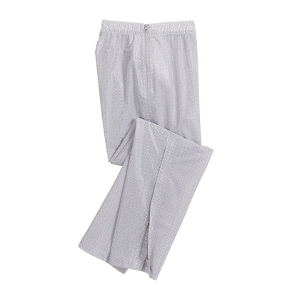 Ladies’ Hilo H2O Overpant