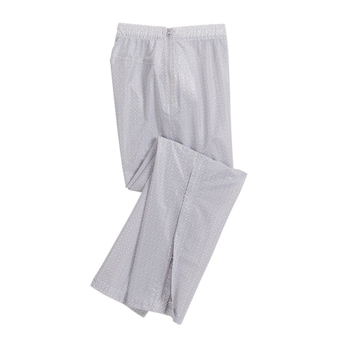Ladies’ Hilo H2O Overpant