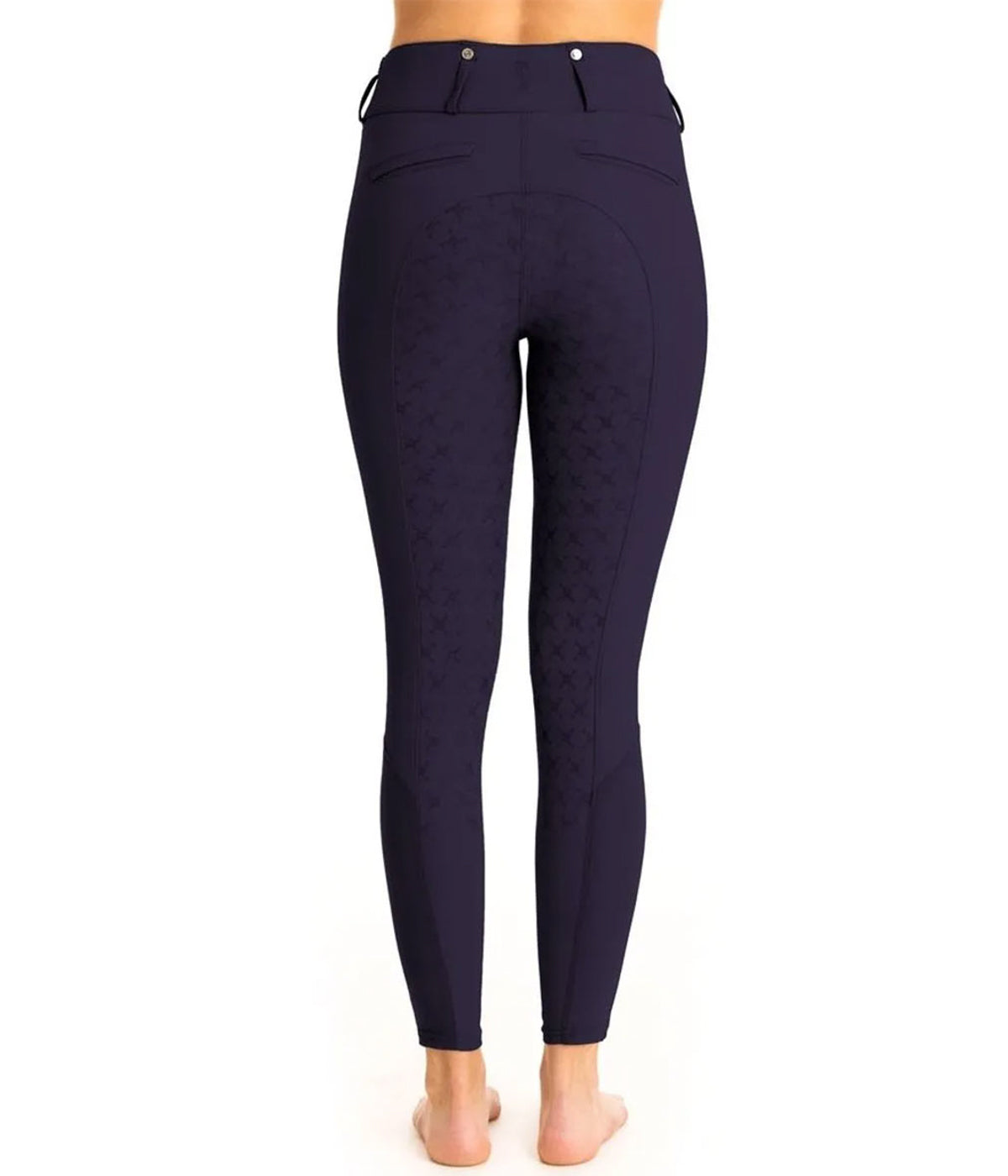 Ladies’ Evolute Full-Seat Breech