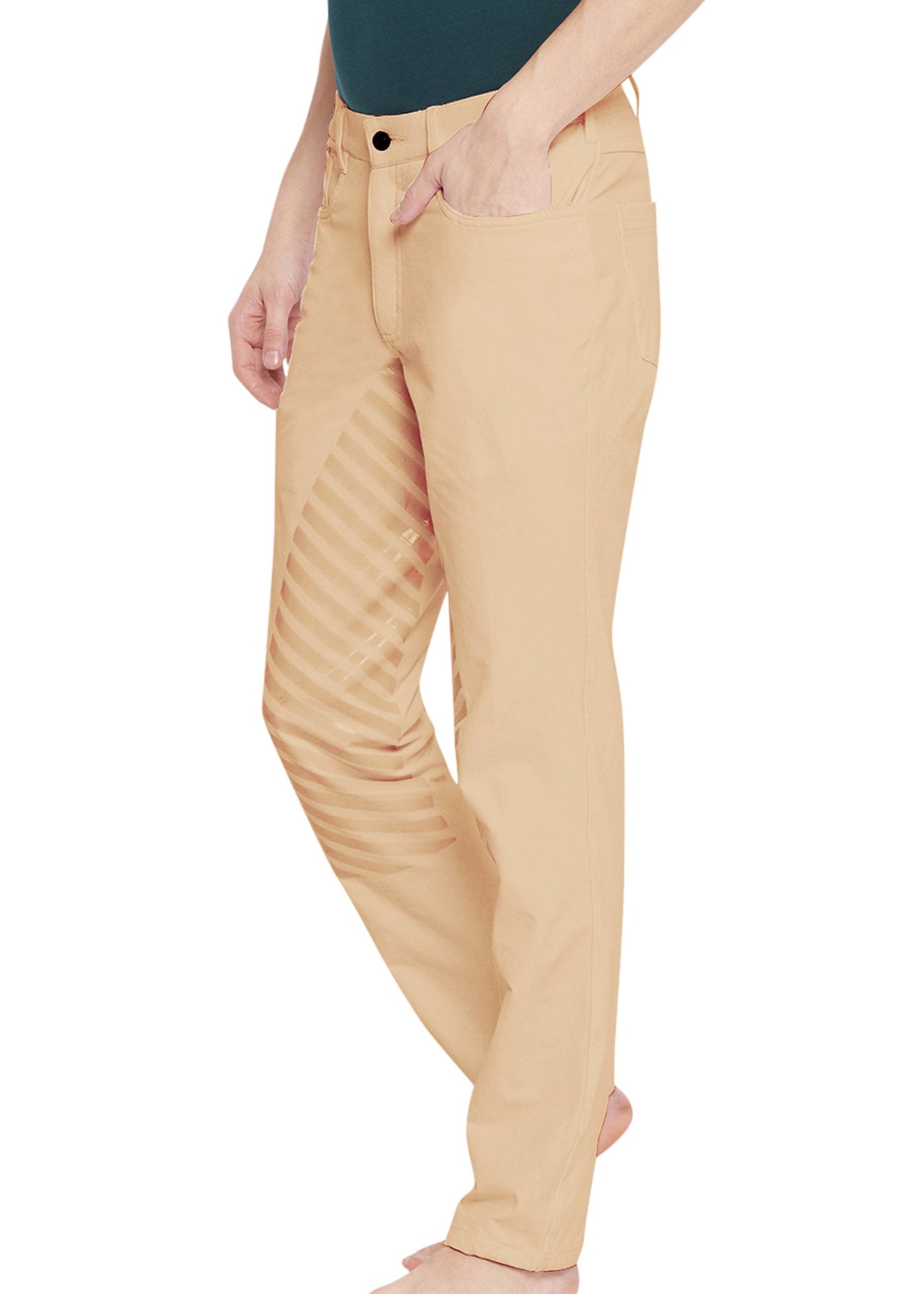 Men’s Technical Polo Pant