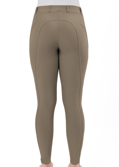 Ladies’ Issential Capriole Tight