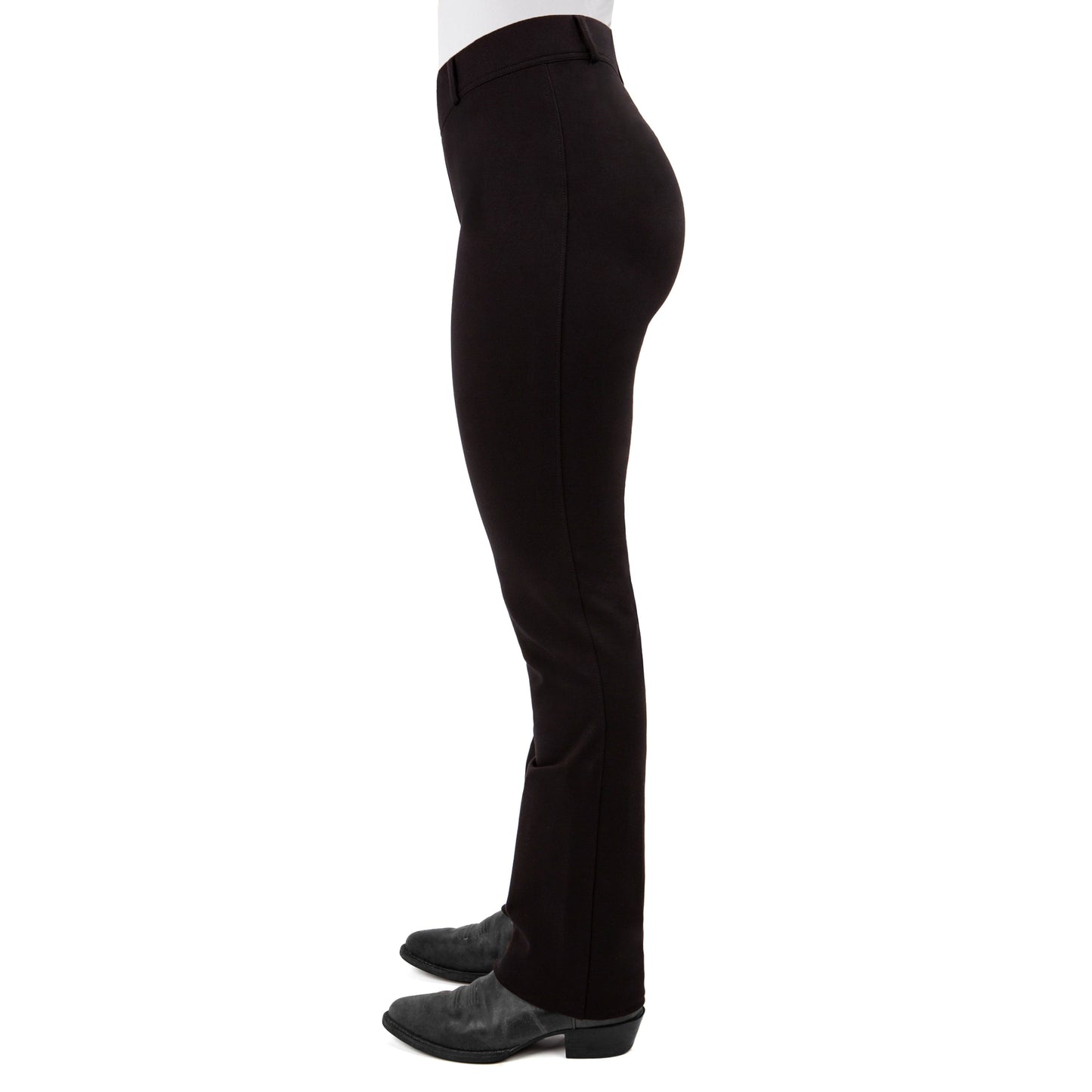 Ladies’ Circuit Show Pant