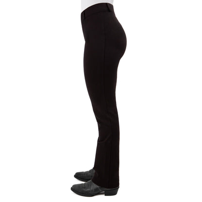 Ladies’ Circuit Show Pant