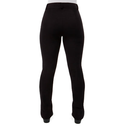 Ladies’ Circuit Show Pant