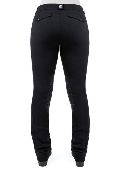 Ladies’ Terra Trail Pant