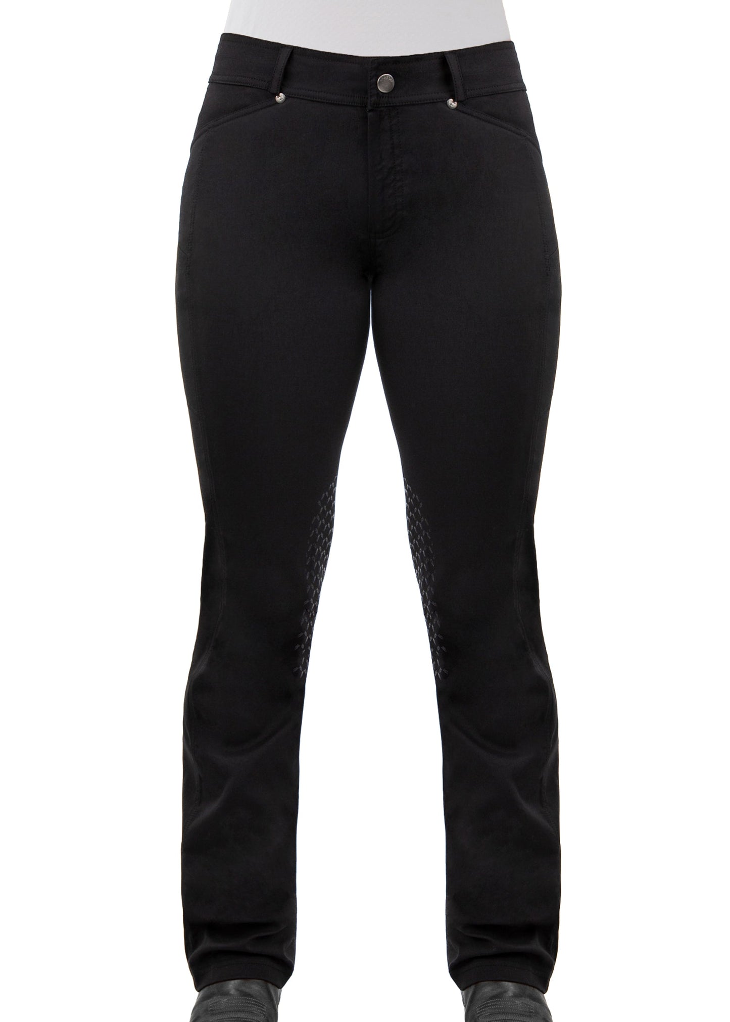 Ladies’ Terra Trail Pant