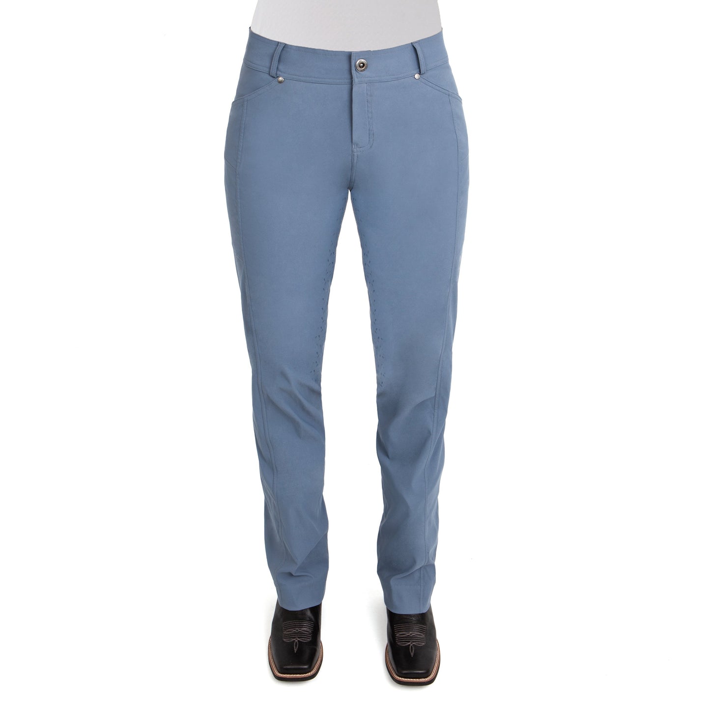 Ladies’ Terra Trail Pant