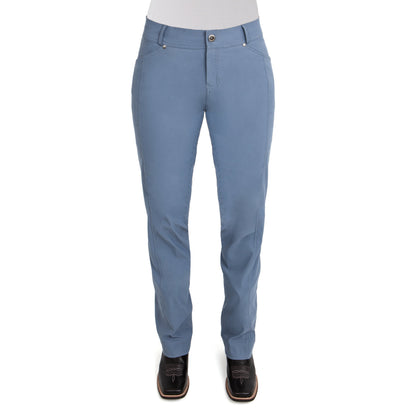 Ladies’ Terra Trail Pant