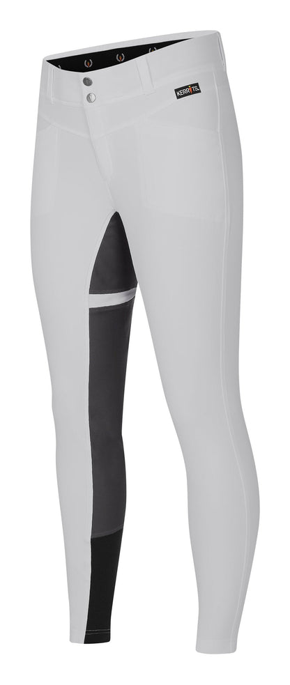 Ladies’ Petite Crossover II Full-Seat Breech