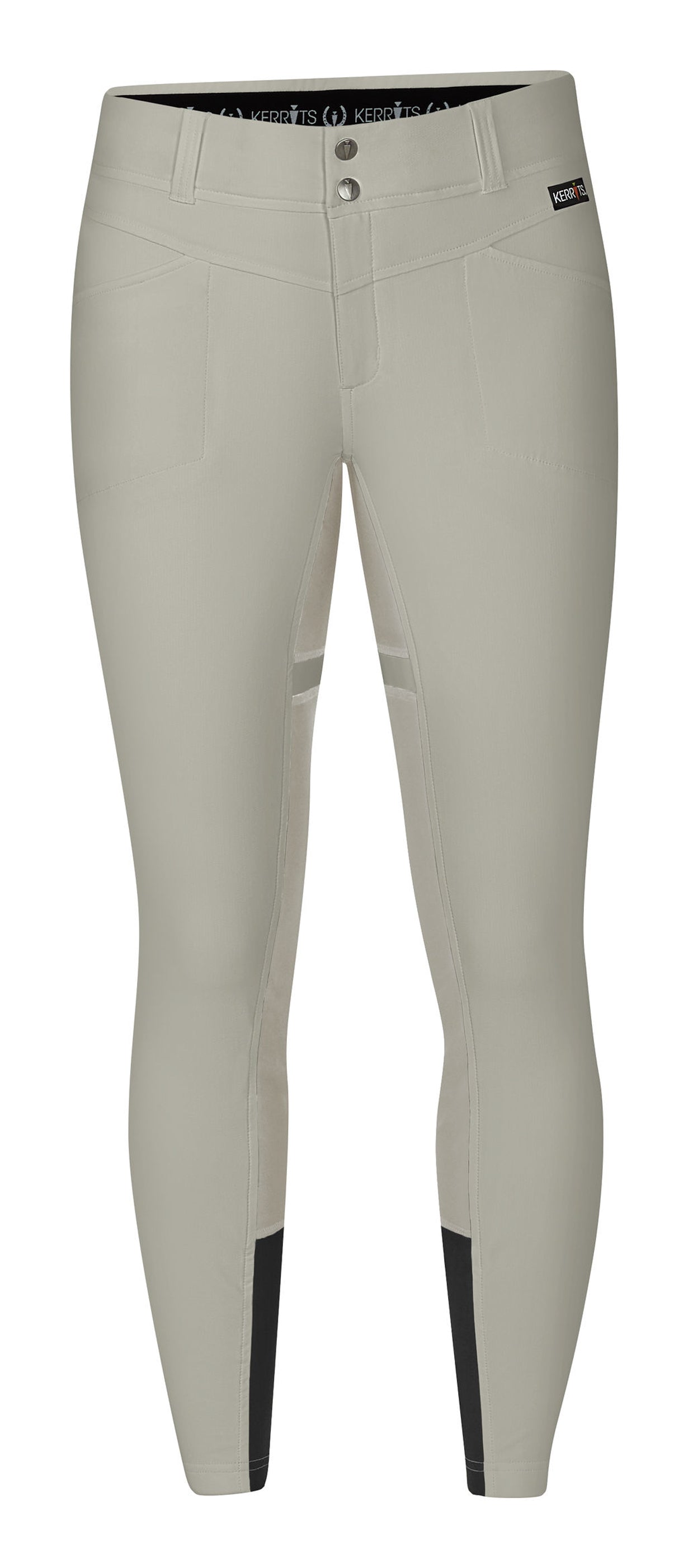 Ladies’ Petite Crossover II Full-Seat Breech