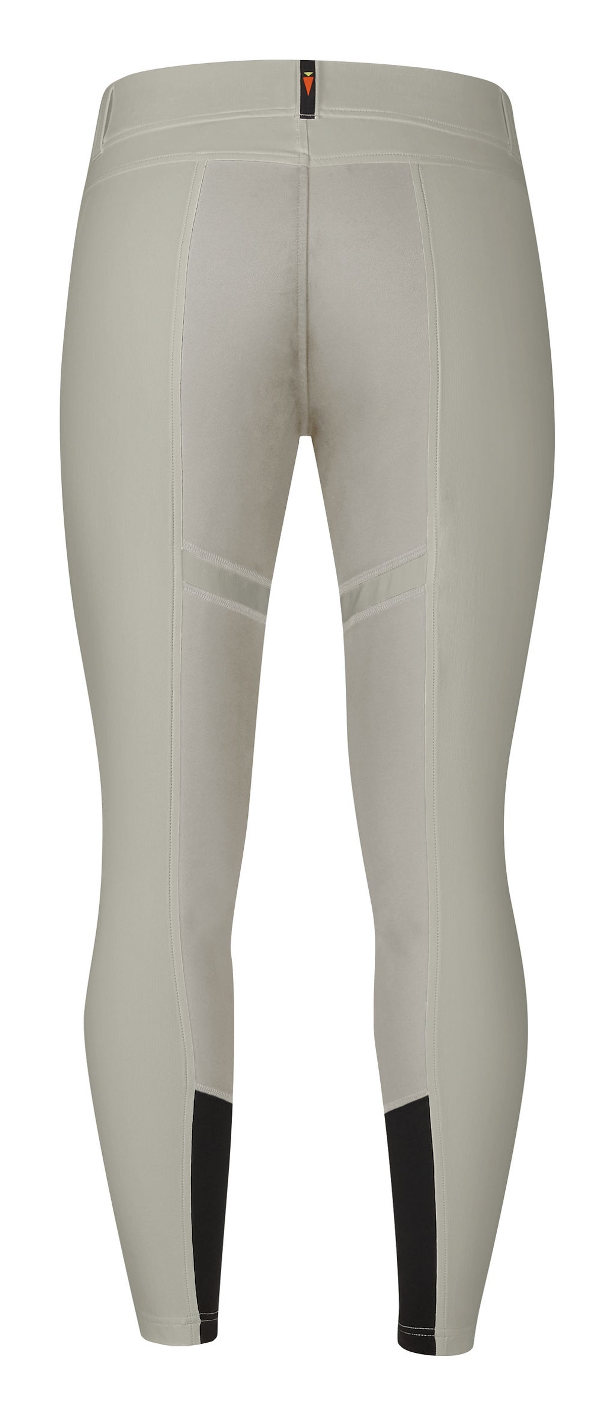 Ladies’ Petite Crossover II Full-Seat Breech
