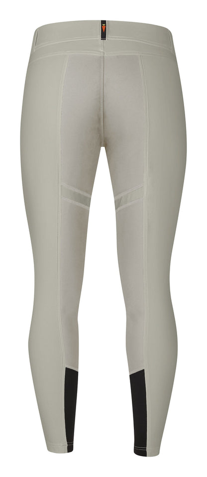 Ladies’ Petite Crossover II Full-Seat Breech