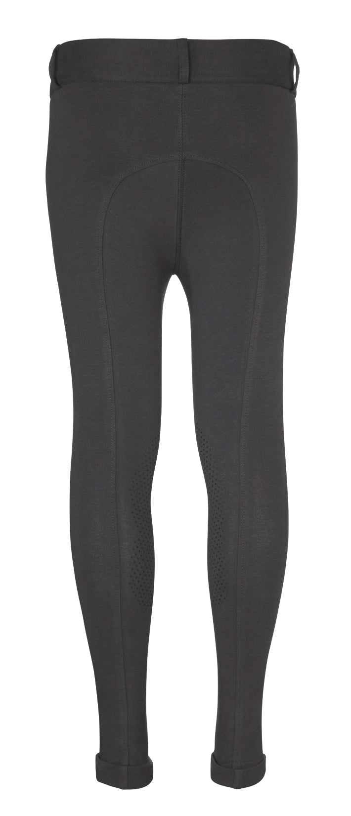 Kid’s Pull-On Knee-Patch Jod