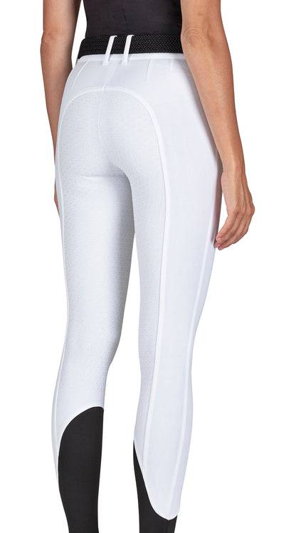 Ladies’ Giaiafh Full-Seat Breech