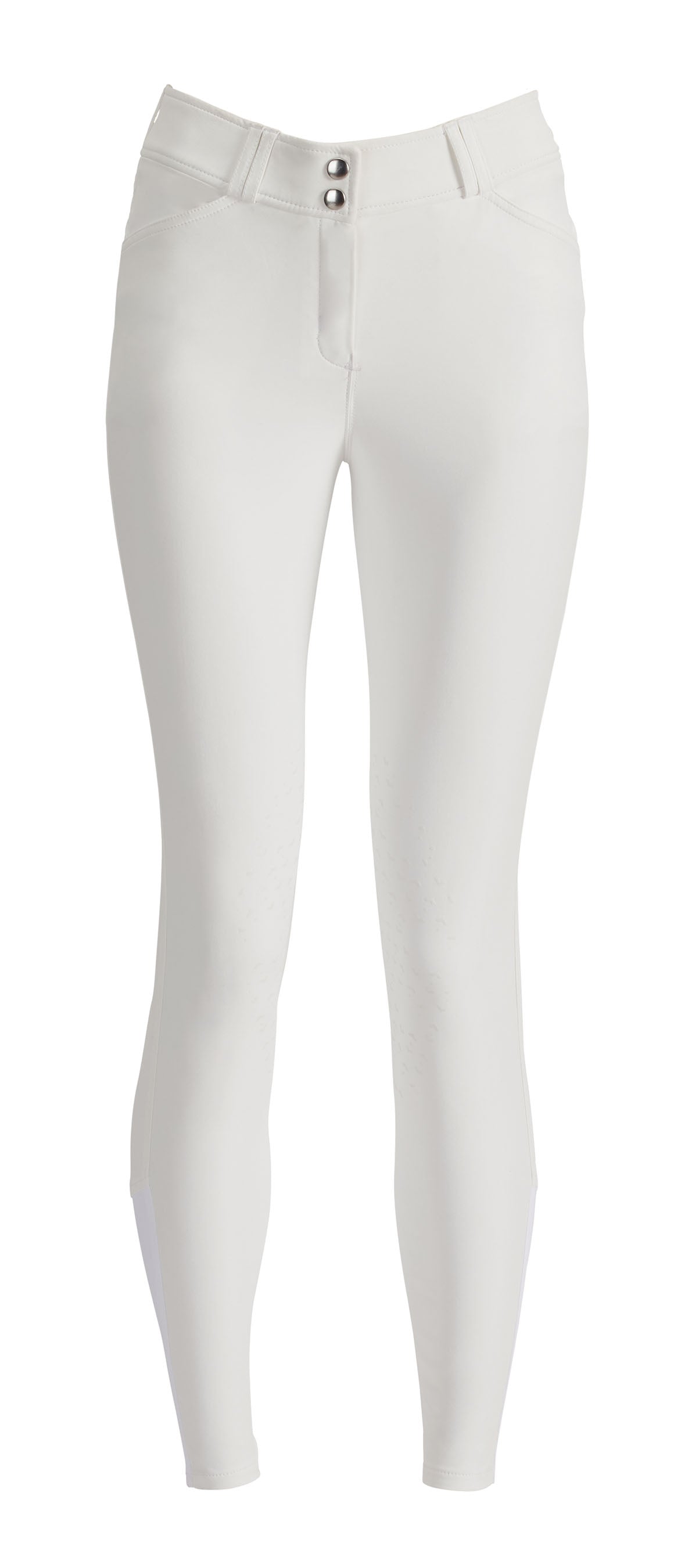 Ladies’ Dalton Tech Nova Competition Knee-Patch Breech