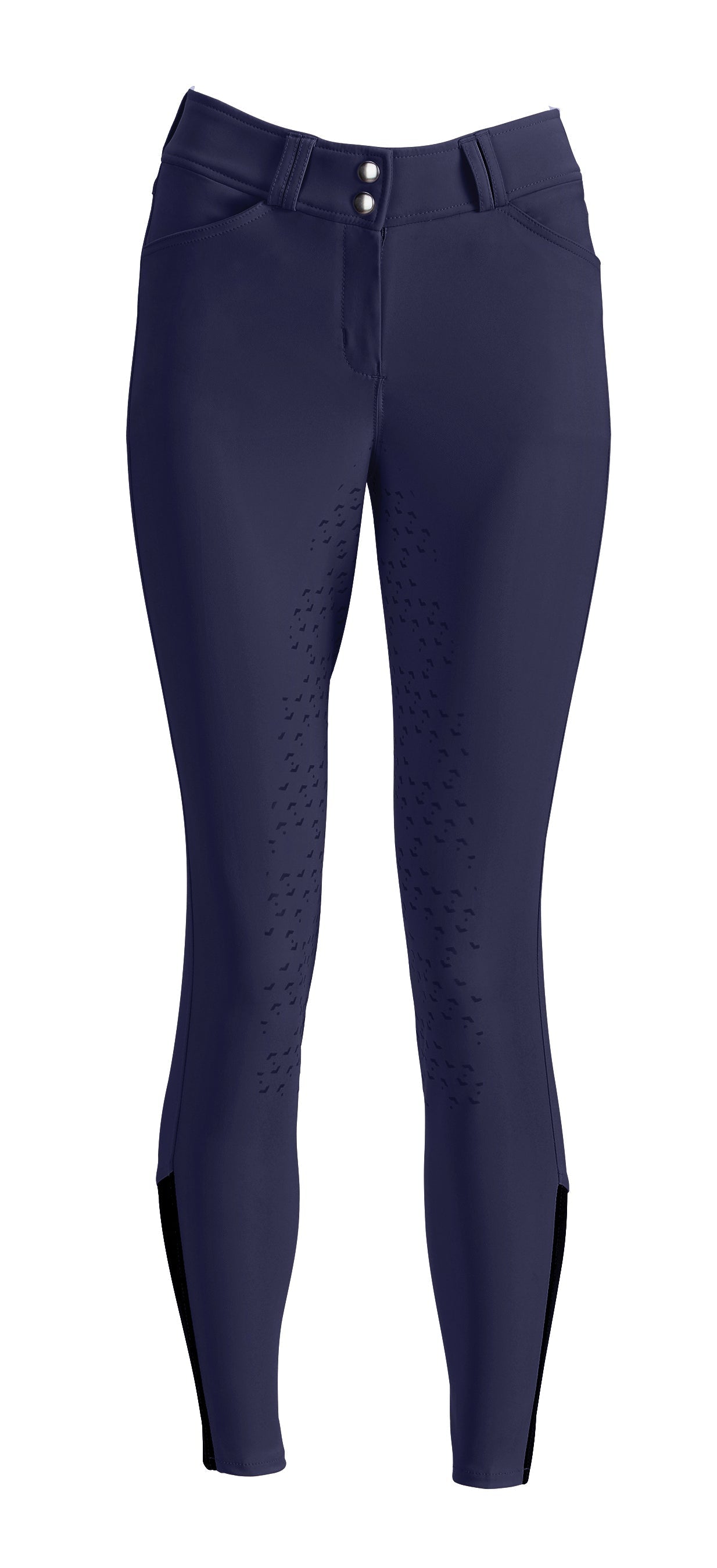 Ladies’ Dalton Tech Nova Full-Seat Breech