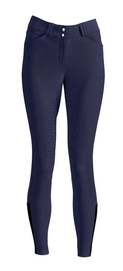 Ladies’ Dalton Tech Nova Full-Seat Breech