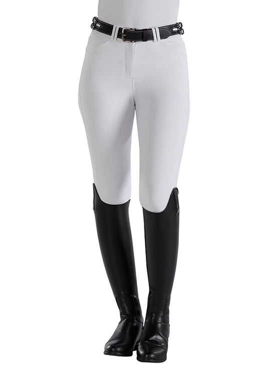 Ladies’ Dalton Tech Nova Competition Full-Seat Breech