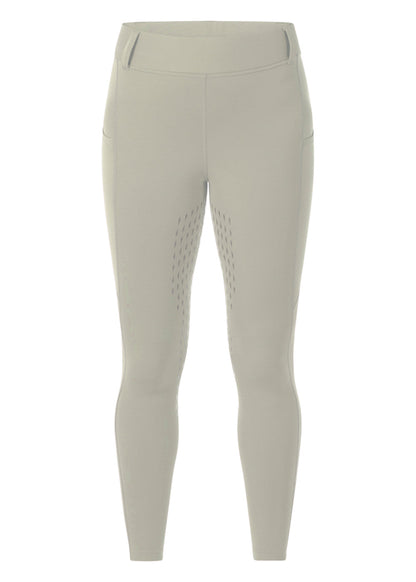 Full Leg Tech Tight