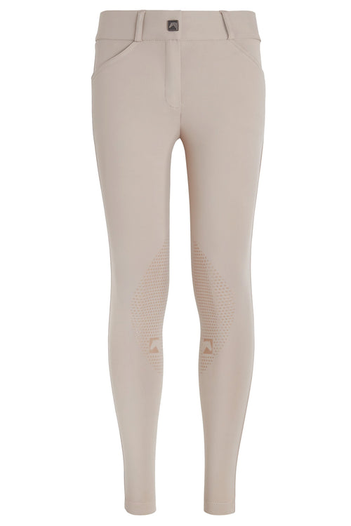 Kids’ Essential Breech