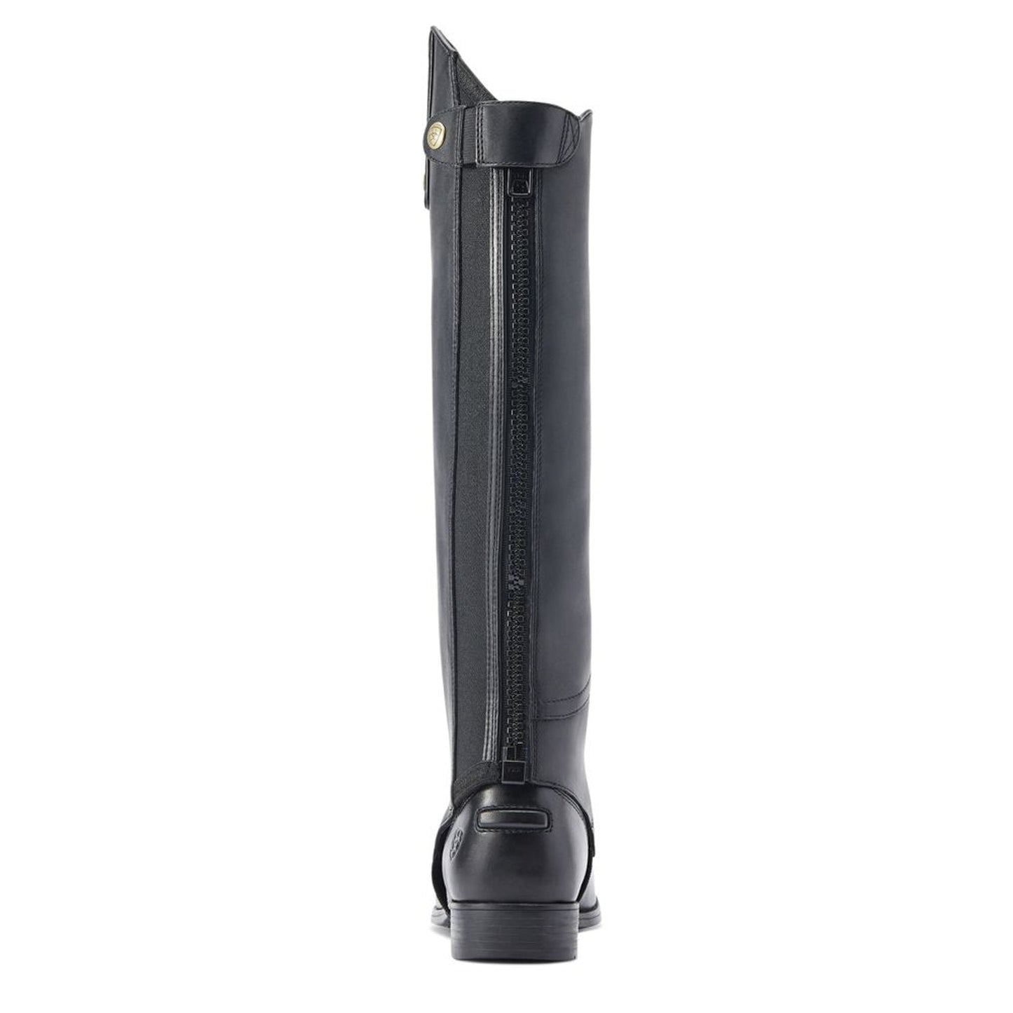 Adults’ Heritage Contour Half Chaps