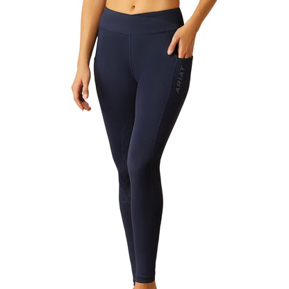 Ladies’ Avail Half-Grip Tight 2.0