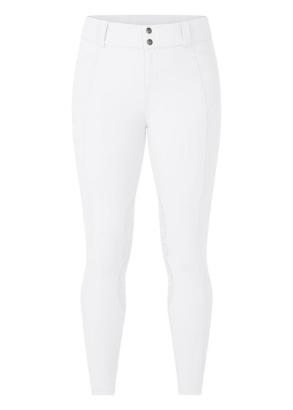 Pro Knee-Patch Breech