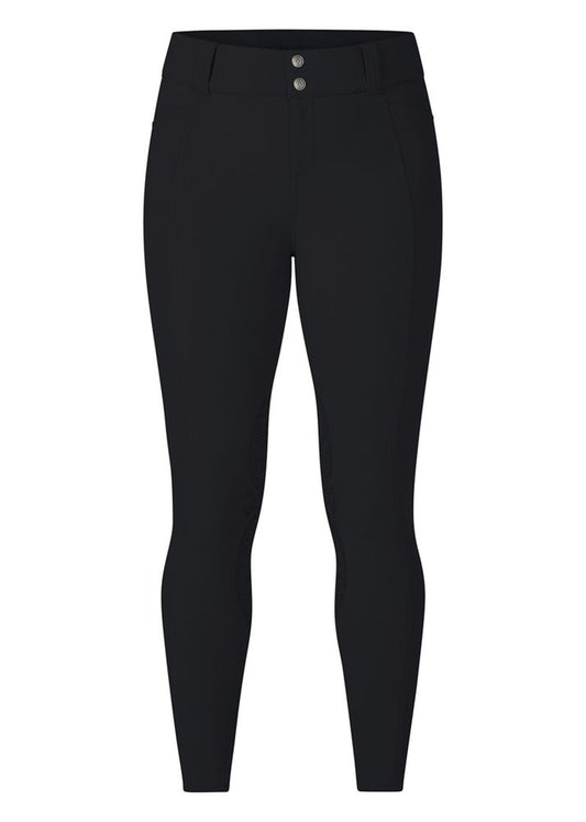 Pro Knee-Patch Breech