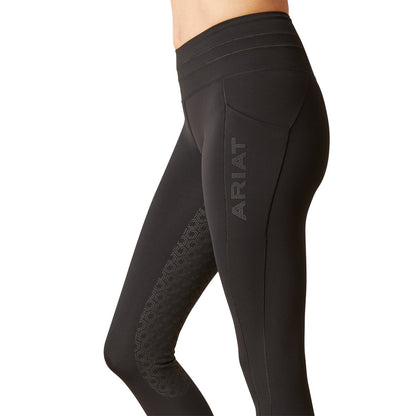 Ladies’ EOS Full-Seat Tight 2.0